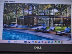Seaside Residences (D15), Apartment #551417431